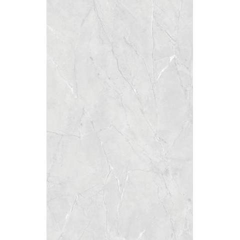 Keramik Kamar Mandi Dan Dapur 25X40