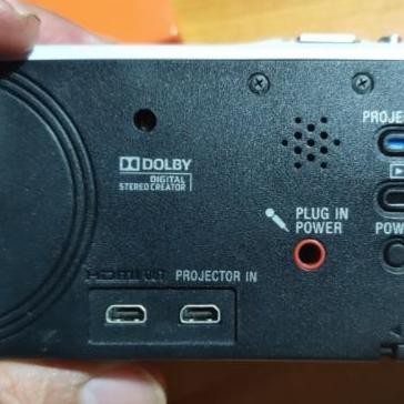 kabel hdmi handycam sony HDR-PJ675 PJ-380E Terlaris