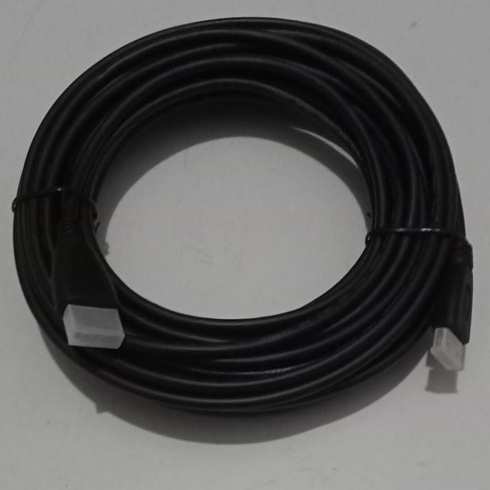 kabel hdmi kamera dslr canon 550D 600D 650D 700D 10M Terlaris