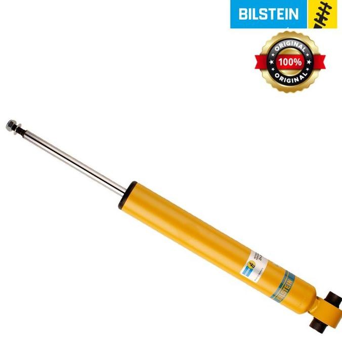 NEW Shockbreaker BMW F30 Belakang Bilstein B6