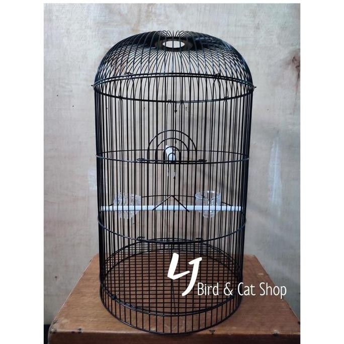 Jeruji Sangkar Burung Lovebird Merek Dragon Kualitas Terbaik Harga Termurah