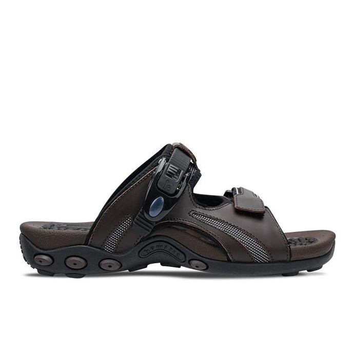 Homyped MA 2032 Sandal Gunung Pria