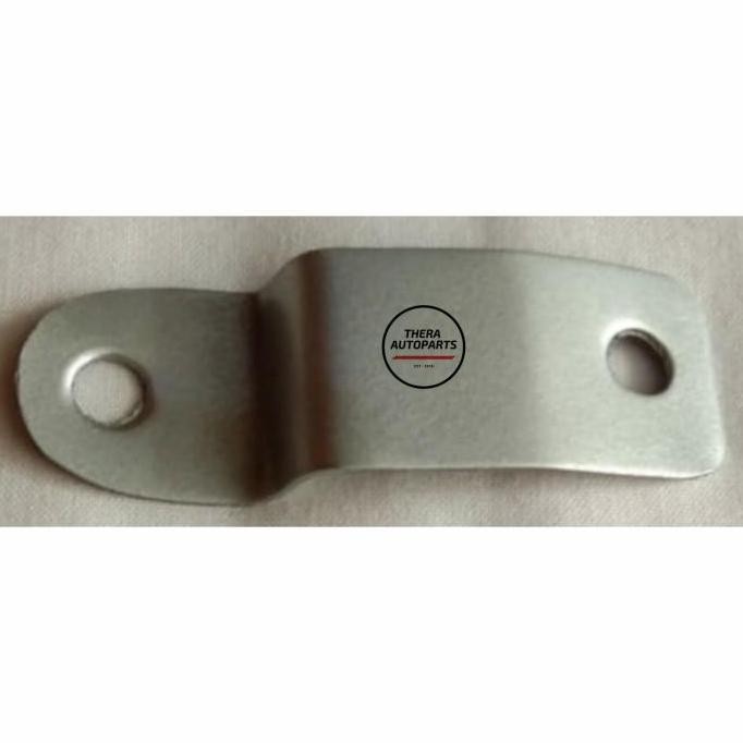 Bracket Kaca Samping Belakang Breket Suzuki Jimny Katana Terbaru