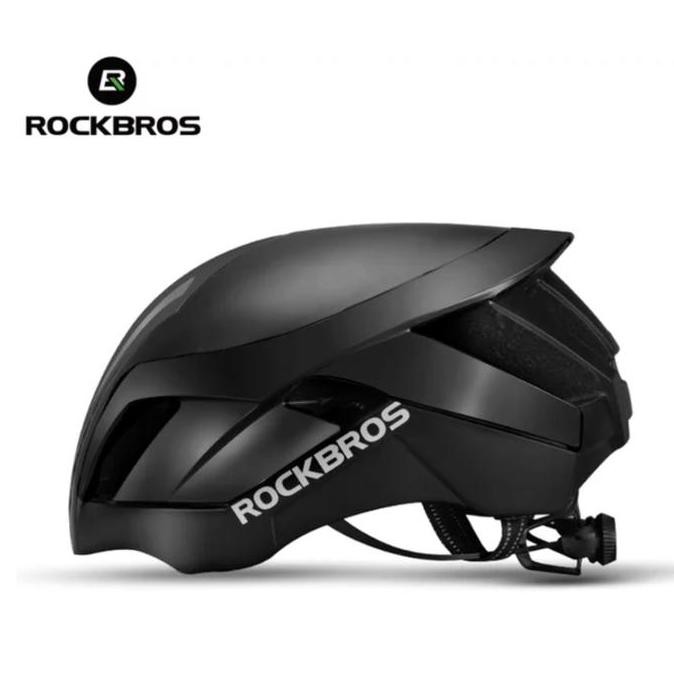 New Helm Sepeda Rockbros Tt-30