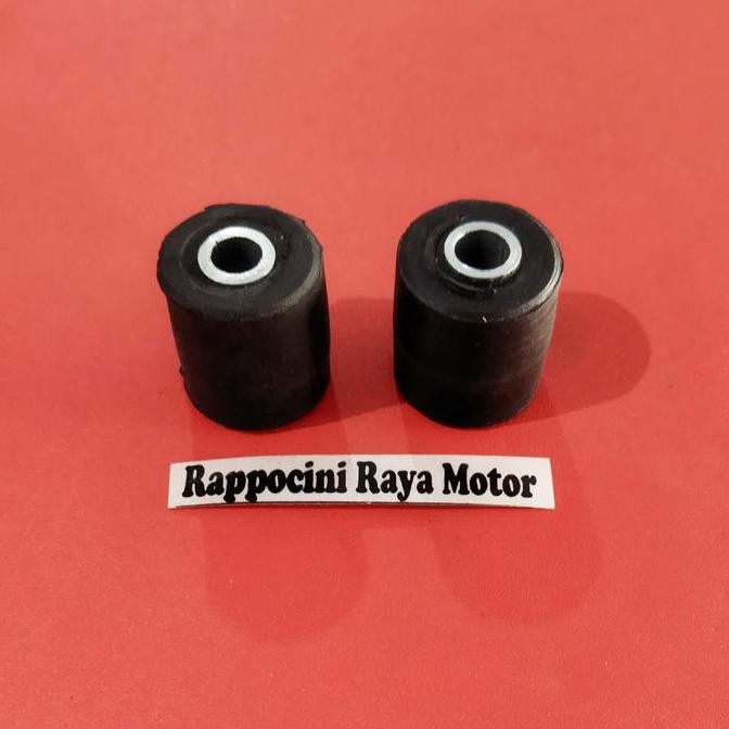 +++++] KARET ENGINE MOUNTING MIO SPORTY / MIO SOUL