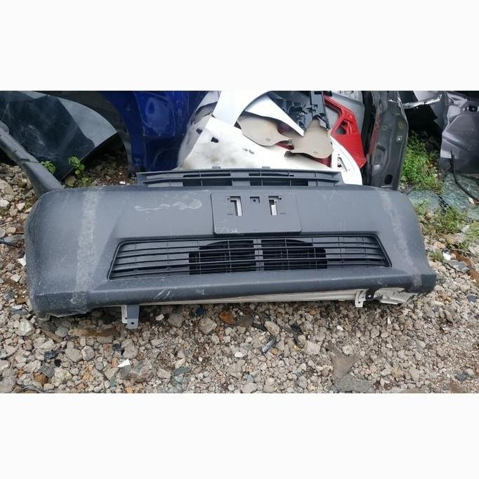 bemper bumper depan grand max tone ace 2020 murah