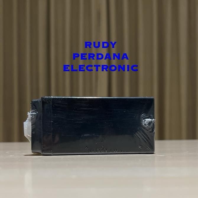 New  AKI KERING RECHARGEABLE BATTERY BATERAI 4V 4 VOLT 4AH 4 AH