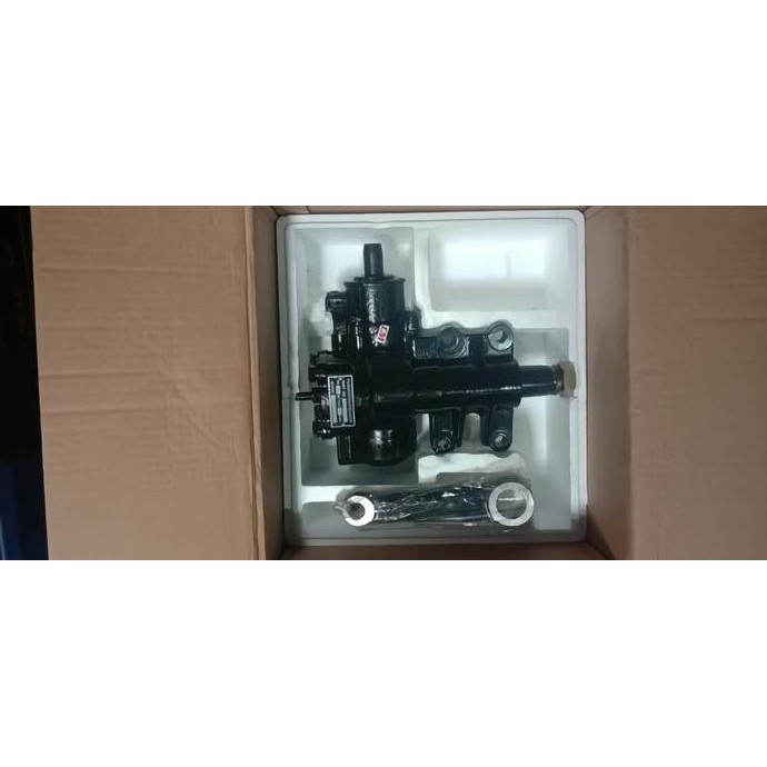 Worm steer worm power steering Daihatsu Taft baru