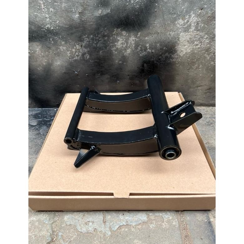 engine mounting custom mundur beat esp vario 110 fi scoopy fi beat karbu vario 110 karbu Nugi