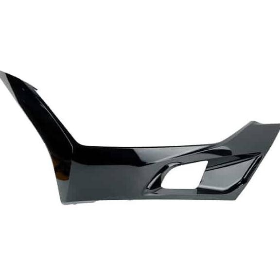 Cover Under Side PCX 160 K1z Cover L Floor Side Dek Samping Bawah PCX 160 K1Z Orinal Kiri