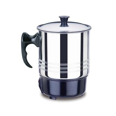 ] Mug Listrik / Teko Listrik / Pemanas Air