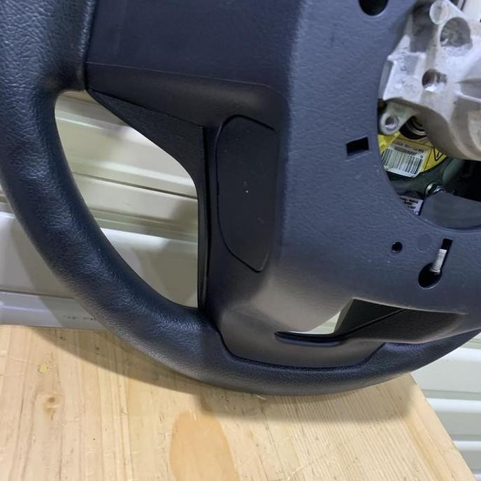 Stir Innova Reborn Type V