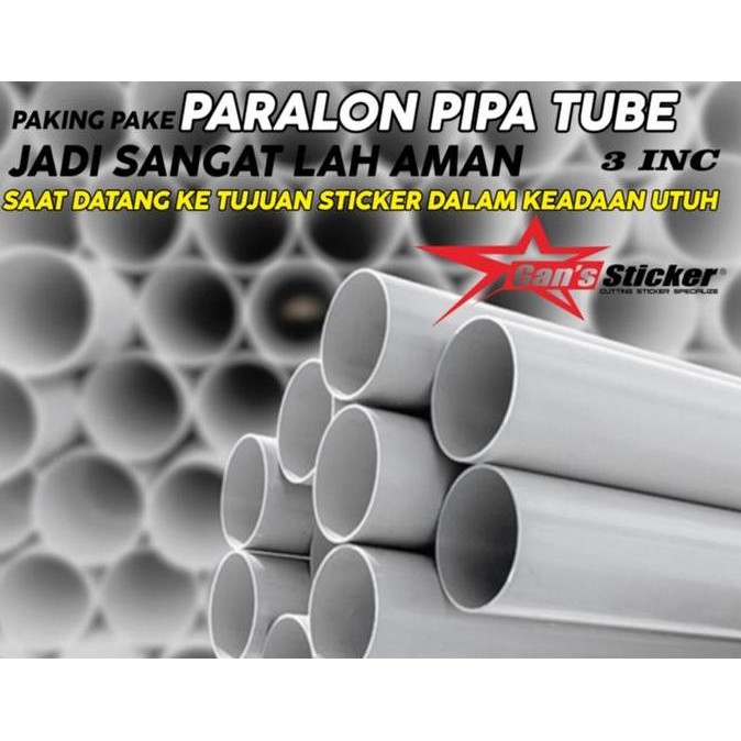 AKSESORIS INNOVA REBORN STICKER INNOVA REBORN murah