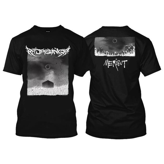 Murah Kaos Rajasinga - Meribut Trimurtad