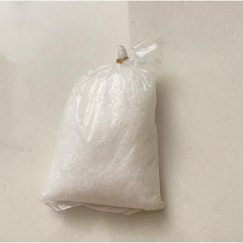 

(Terbaru) garam api sendawa (Terlaris)