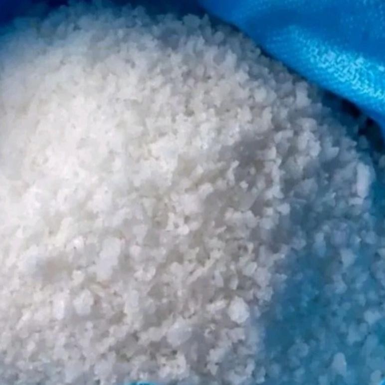 

(Terbaru) Garam Grasak kasar putih garam 500 1000 gr (Terlaris)