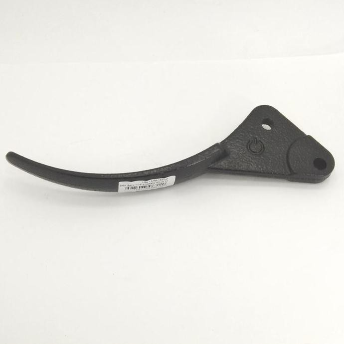 :=:=:=:=] Handle Kopling Quick Asli G1000 / Clutch Handle Quick Ori G1000