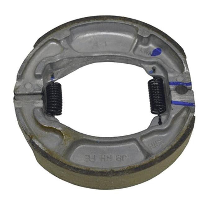 ''Terlaris" Shoe Set Brake 06430Kwn900 Murah