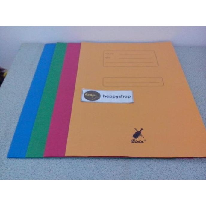 

((((()paling dicari] Map Biola