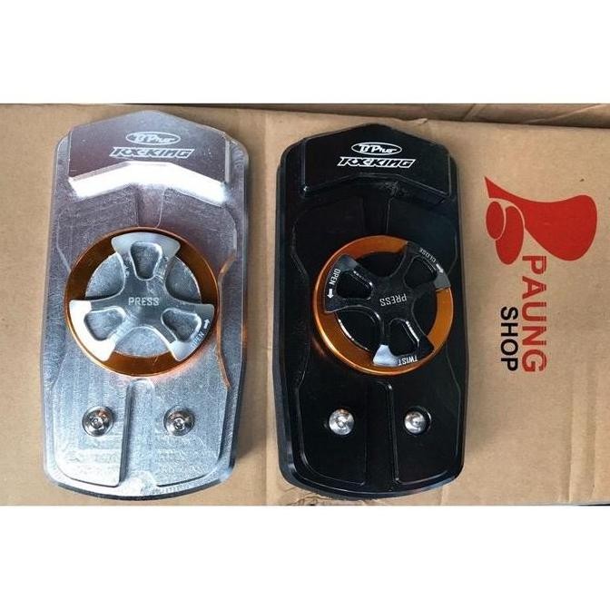 Tutup Tangki Bpro RX King