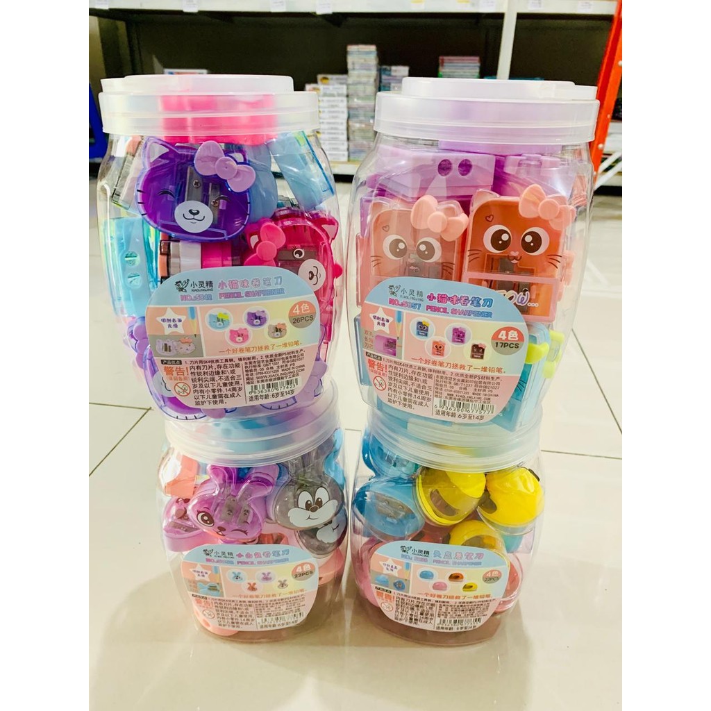 

(GROSIR) rautan hello kitty/rabbit/helm 1 toples