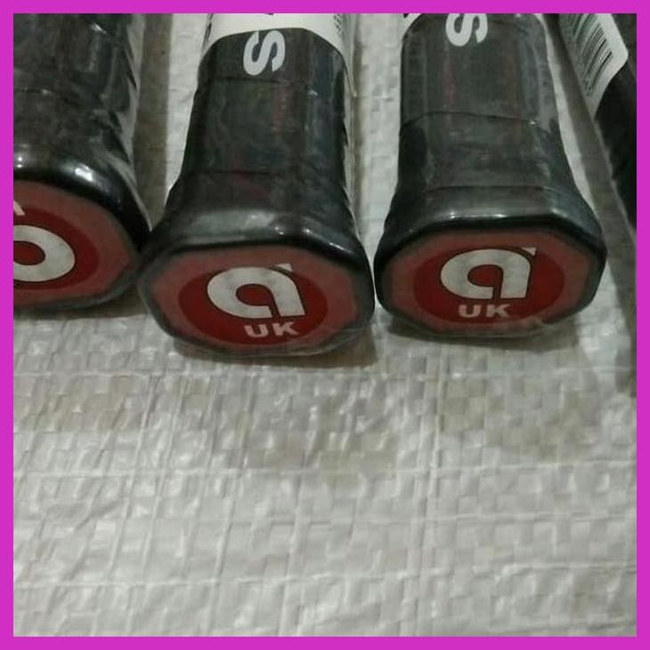 (OLAHRAGA) RAKET BADMINTON APACS VERSUS 35,50,70,77 SALE PROMO BONUS GRIP PRIVASI AMAN