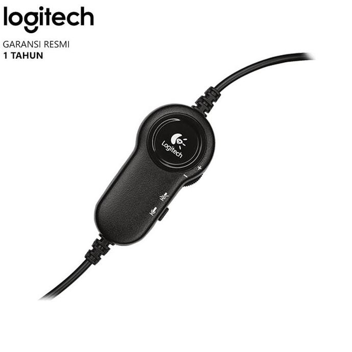 Fetch Tws Pro 6 Bluetooth Gaming Earphone Headset Wireless Bass Mic