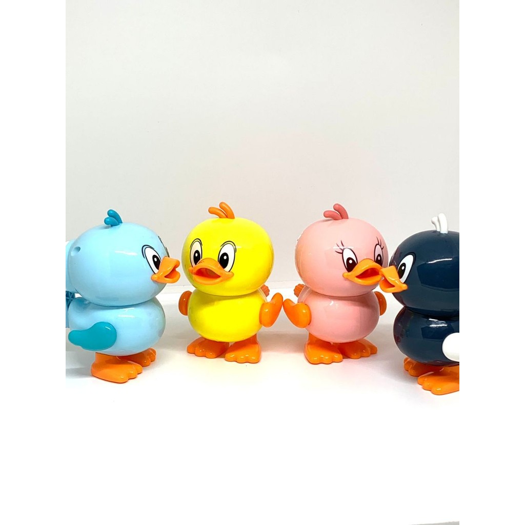 

Rautan Putar/Rautan Meja Karakter Twitty 18123