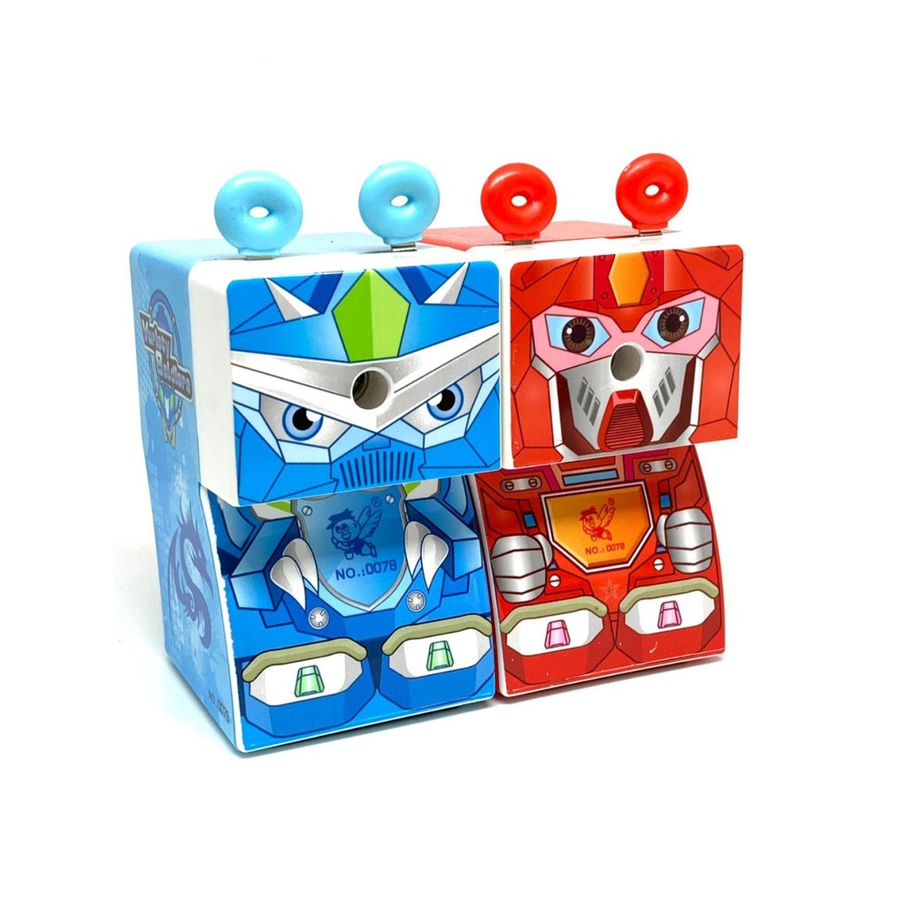 

Rautan Putar/Rautan Meja Robot 0078