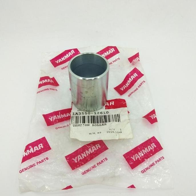 }}}}}}] tension roller cultivator yanmar Te 550