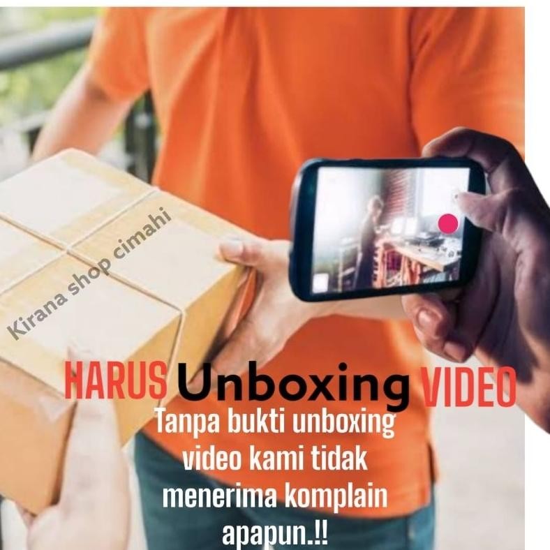 

LEM KOREA / LEM G MERK HANDSOME ISI 50 PCS ORIGINAL