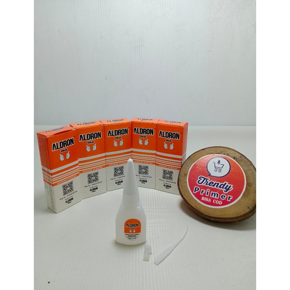 

Lem korea Hansome/Gle/Aldron lem besi super isi 50pcs(satu bok)