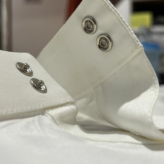 Baju Thob / Jubah Al Noor - Gamis Muslim Pria / Laki-Laki