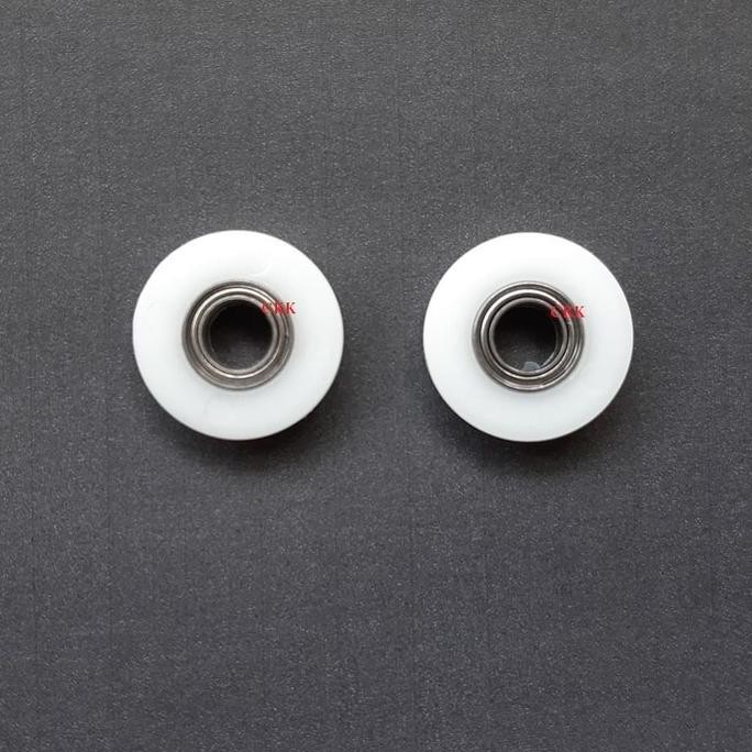 Spacer Colar Bizhub 250 350 362