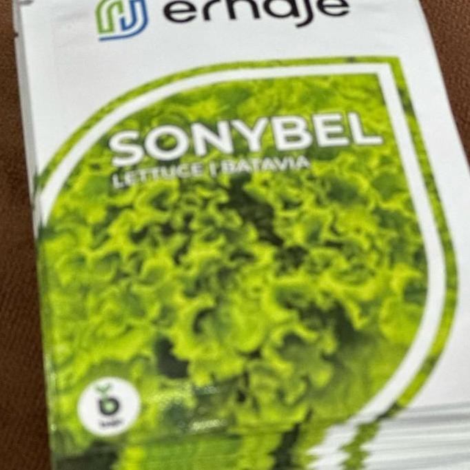 

Sonybel Bejo Seed Pengganti Myrtel Kemasan 1Gr Co