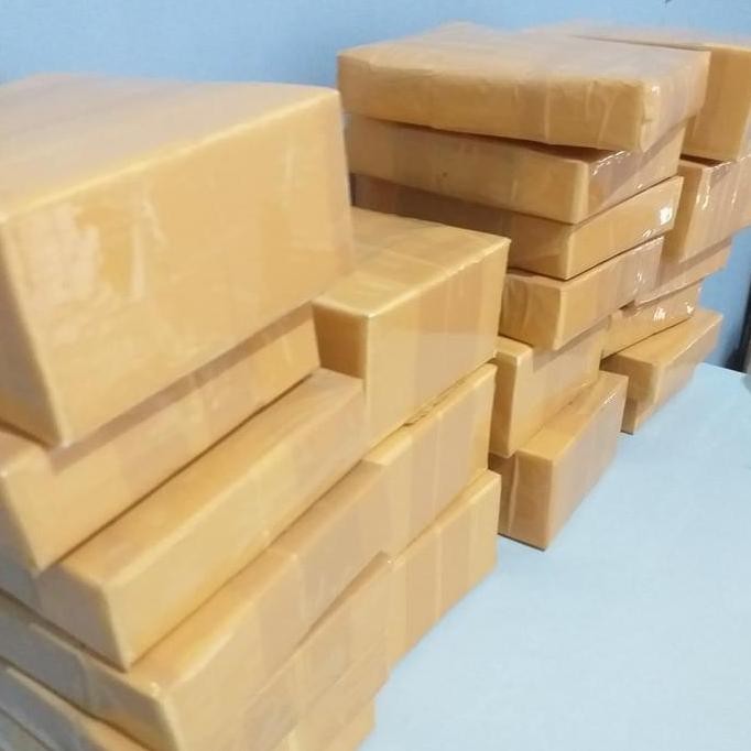 Harga Anti Gores Sim Dan Ktp/Plastik Laminating