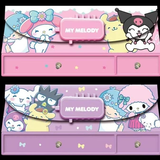 

Baru Uf Pencil Case Karton Kax200-37 - Tempat Pensil Lucu Untuk Anak Sekolah