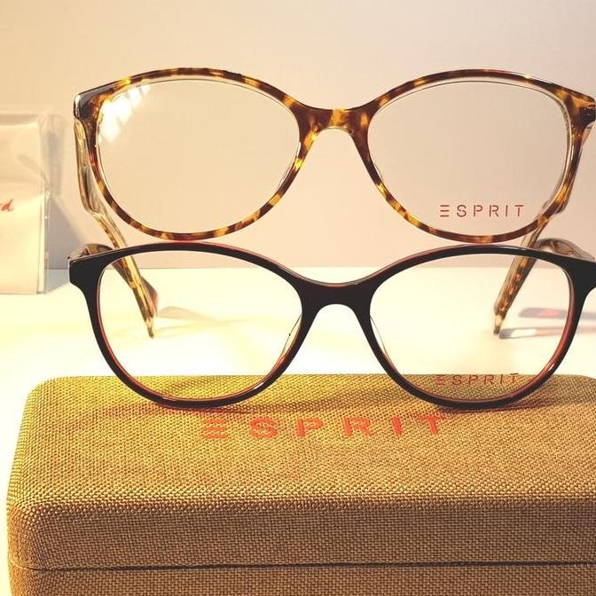 Frame Original Esprit ET17520 Special Price