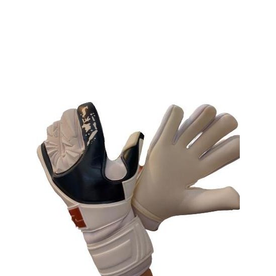 Murah Sarung Tangan Kiper Bepro Gk - Magnifico 2023