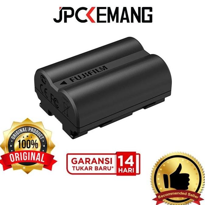 SALE BATERAI IPHONE XR XS XSMAX CORTEX ORIGINAL HIGH CAPACITY BATRE HP