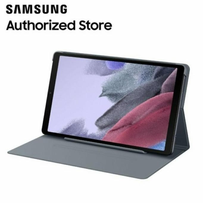 NEW Samsung Tab A7 Lite Book Cover
