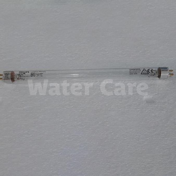 Lampu - Uv Lamp 6W Philips Premium