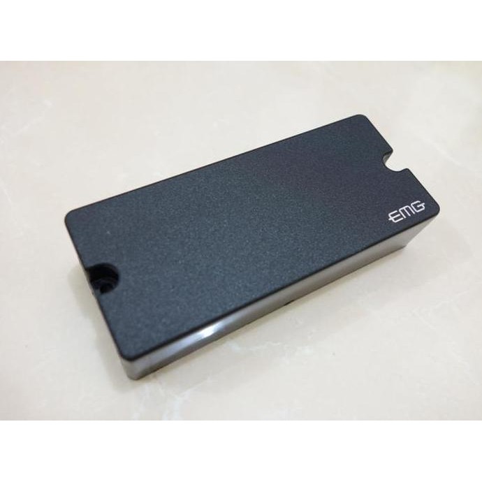 EMG 81-7 GUITAR PICKUP ORIGINAL DAN TERPERCAYA