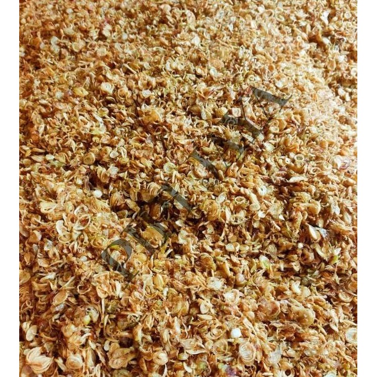 

Bawang Goreng Brebes Premium 1 Kg - Pipi Jaya