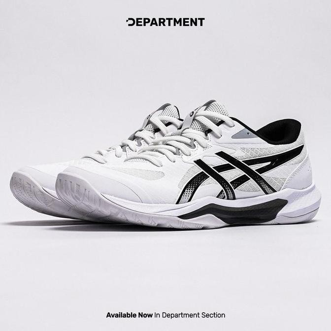 Sepatu Tenis ASICS GEL-TACTIC 13 1073A079100 ORIGINAL