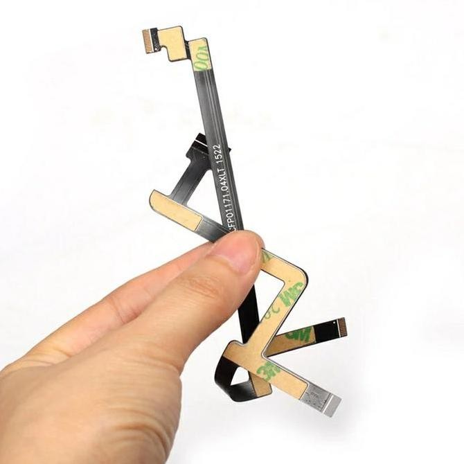 Flex Dji Phantom 3 Drone