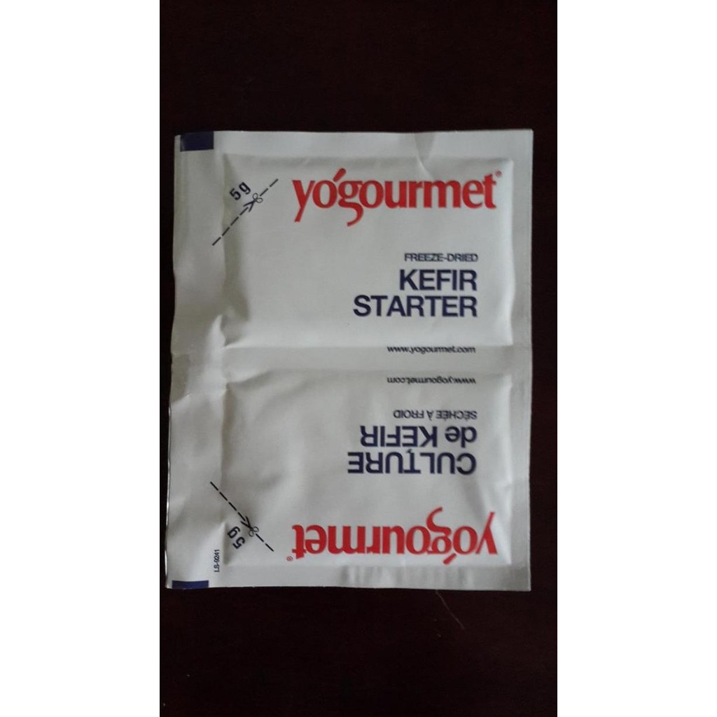 

Terlaris | Terbaru | Best Seller | Termurah Bubuk Kefir Original | High Quality | Berkualitas