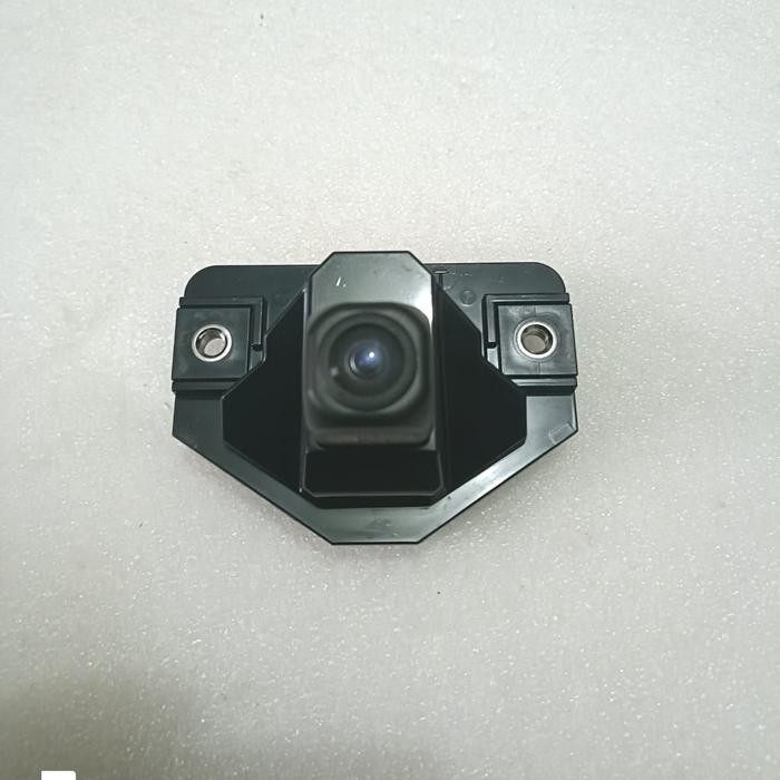 KAMERA DEPAN CAMERA GRILL AVANZA VELOZ 2022 KEATAS ORIGINAL