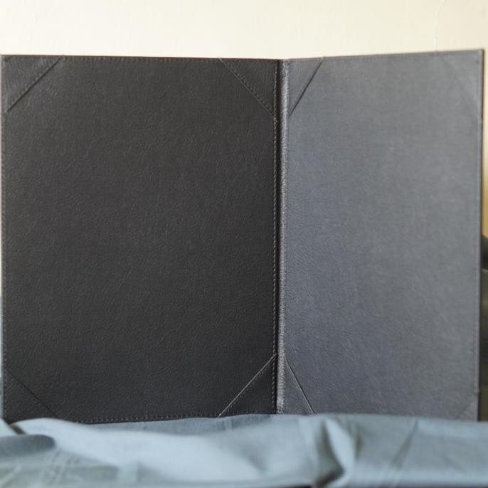 

New Map Sertifikat Jahit