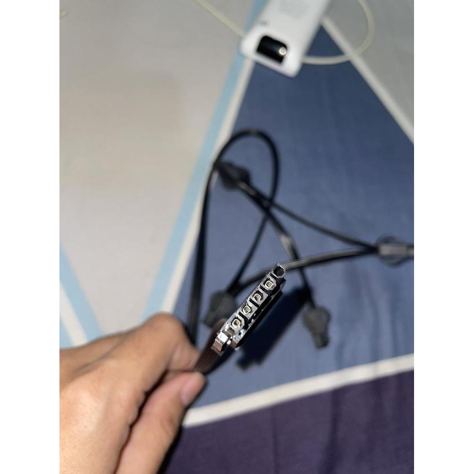 kabel modular molex fsp kabel modular fps molex 5pin molex kabel modular psu fsp 5 pin molex murah